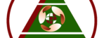 Karigar Solutions