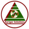 logokarigar 123
