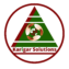 karigarsolutions.com