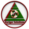 Karigar Solutions